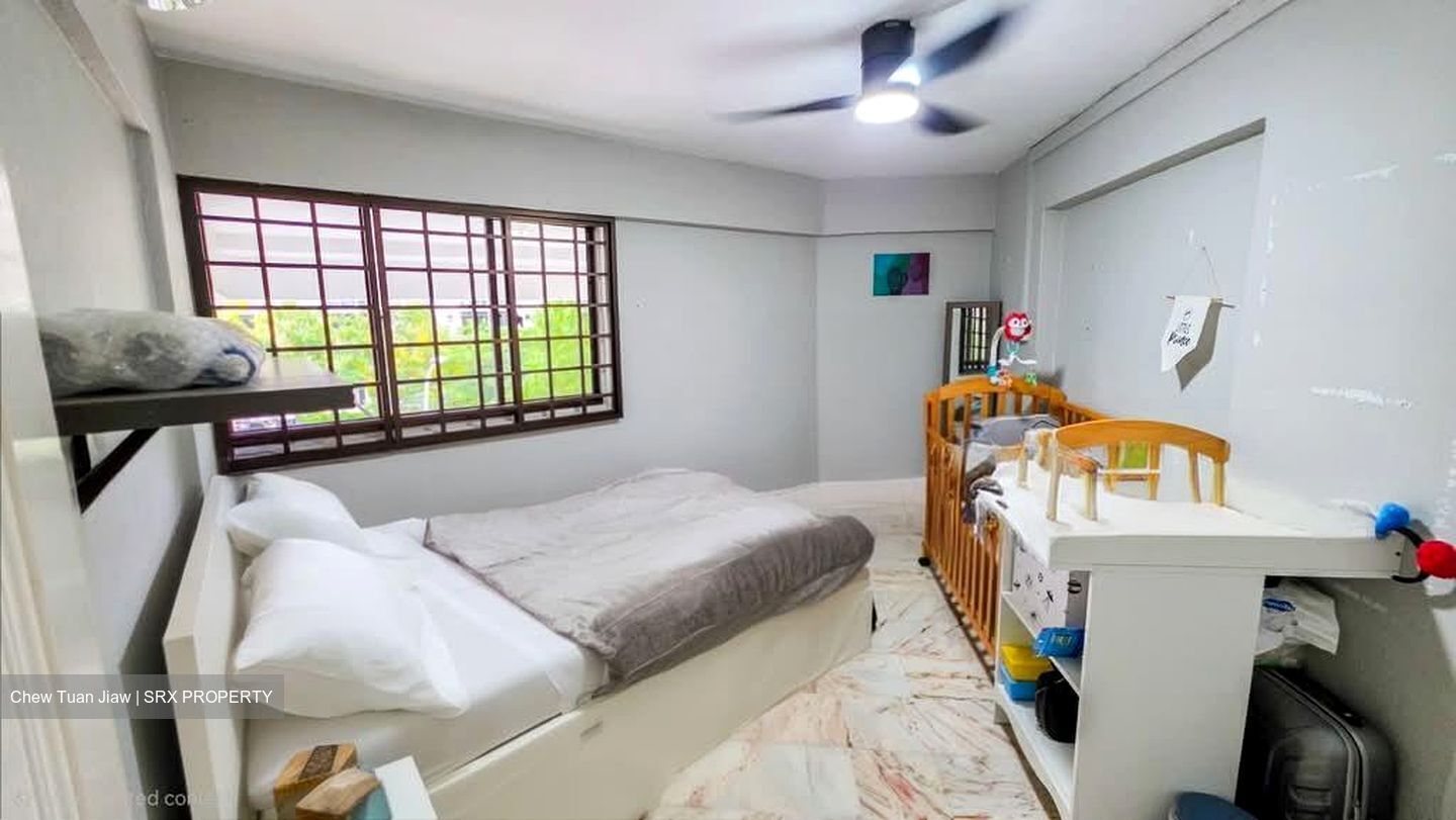 Blk 708 Hougang Avenue 2 (Hougang), HDB 4 Rooms #557857201